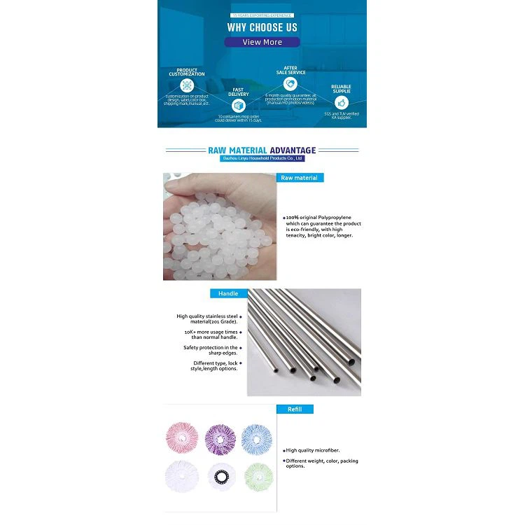 pedal mop bucket pedal mop bucket